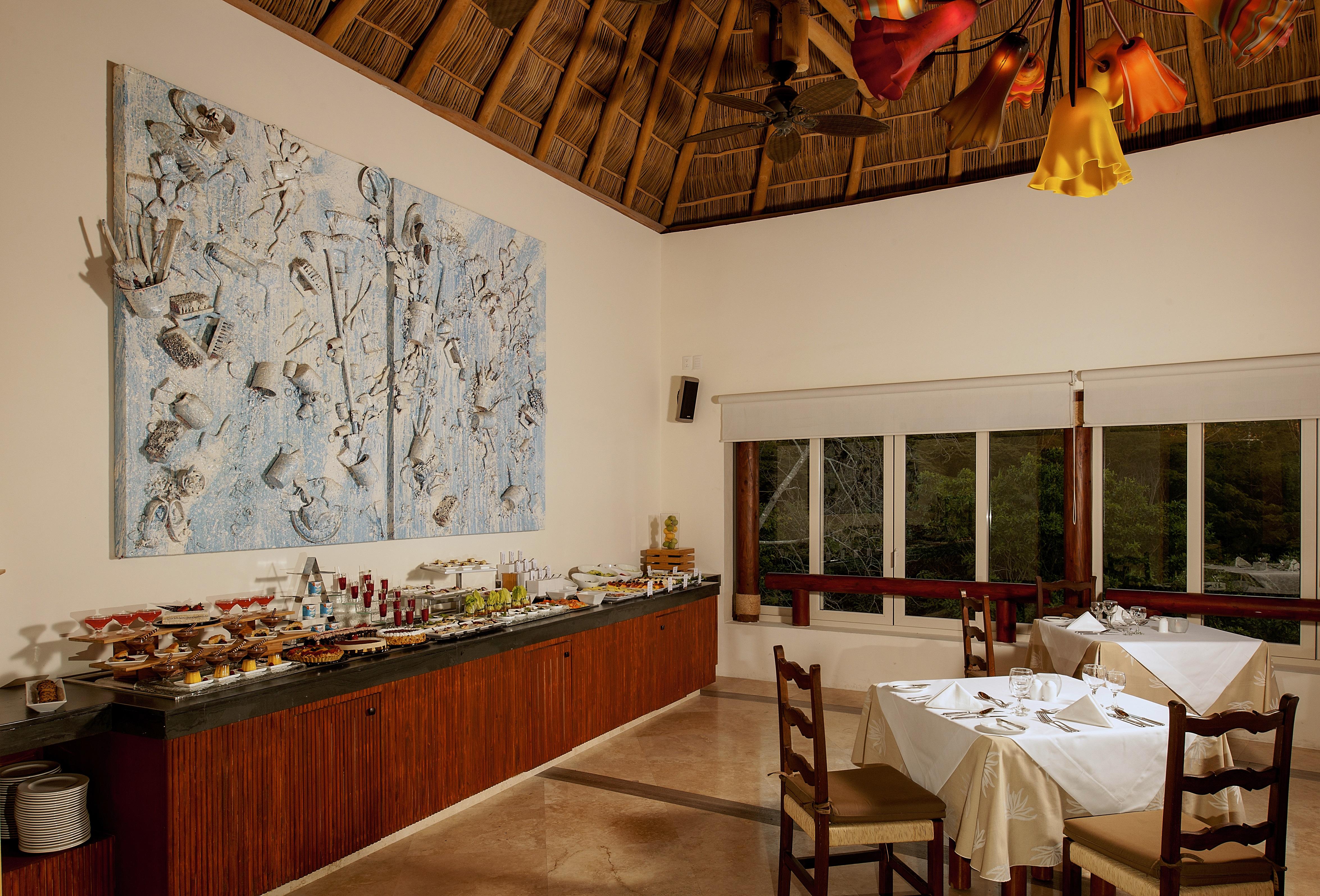 Grand Matlali Suites & Villas Riviera Nayarit (Adults Only) La Cruz de Huanacaxtle Екстериор снимка