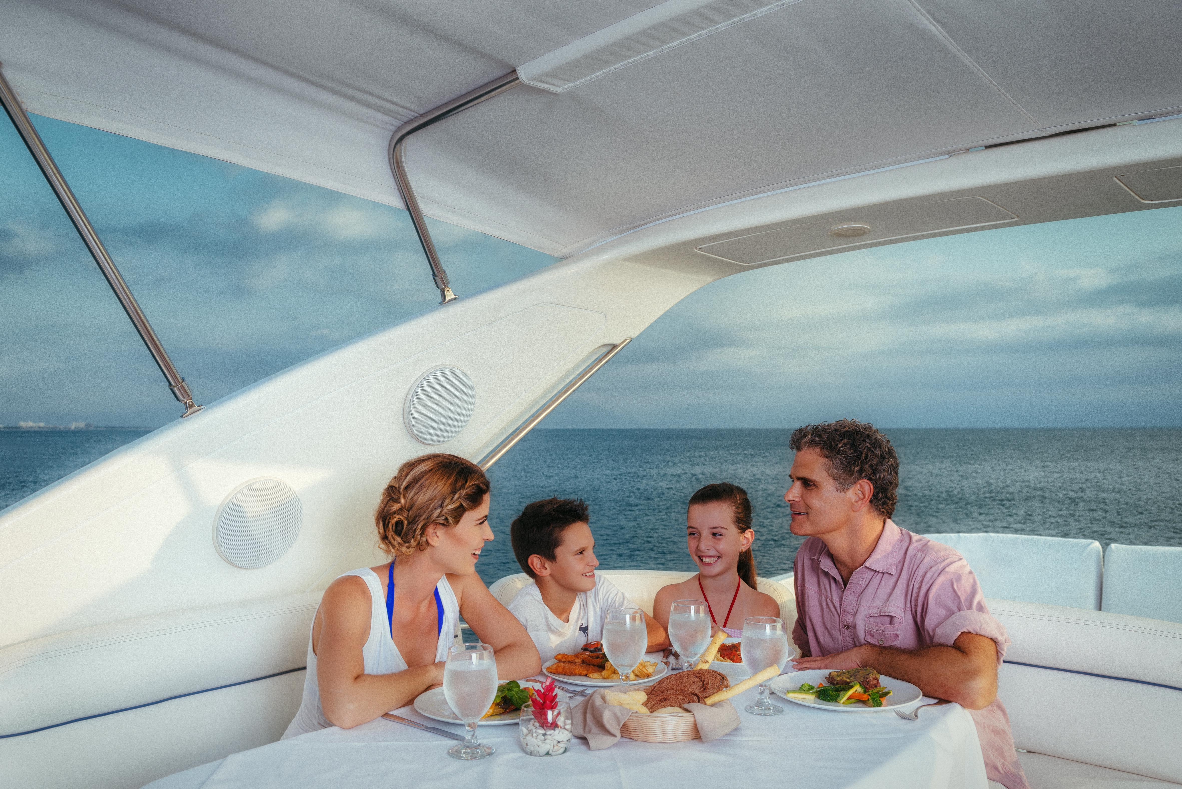 Grand Matlali Suites & Villas Riviera Nayarit (Adults Only) La Cruz de Huanacaxtle Екстериор снимка