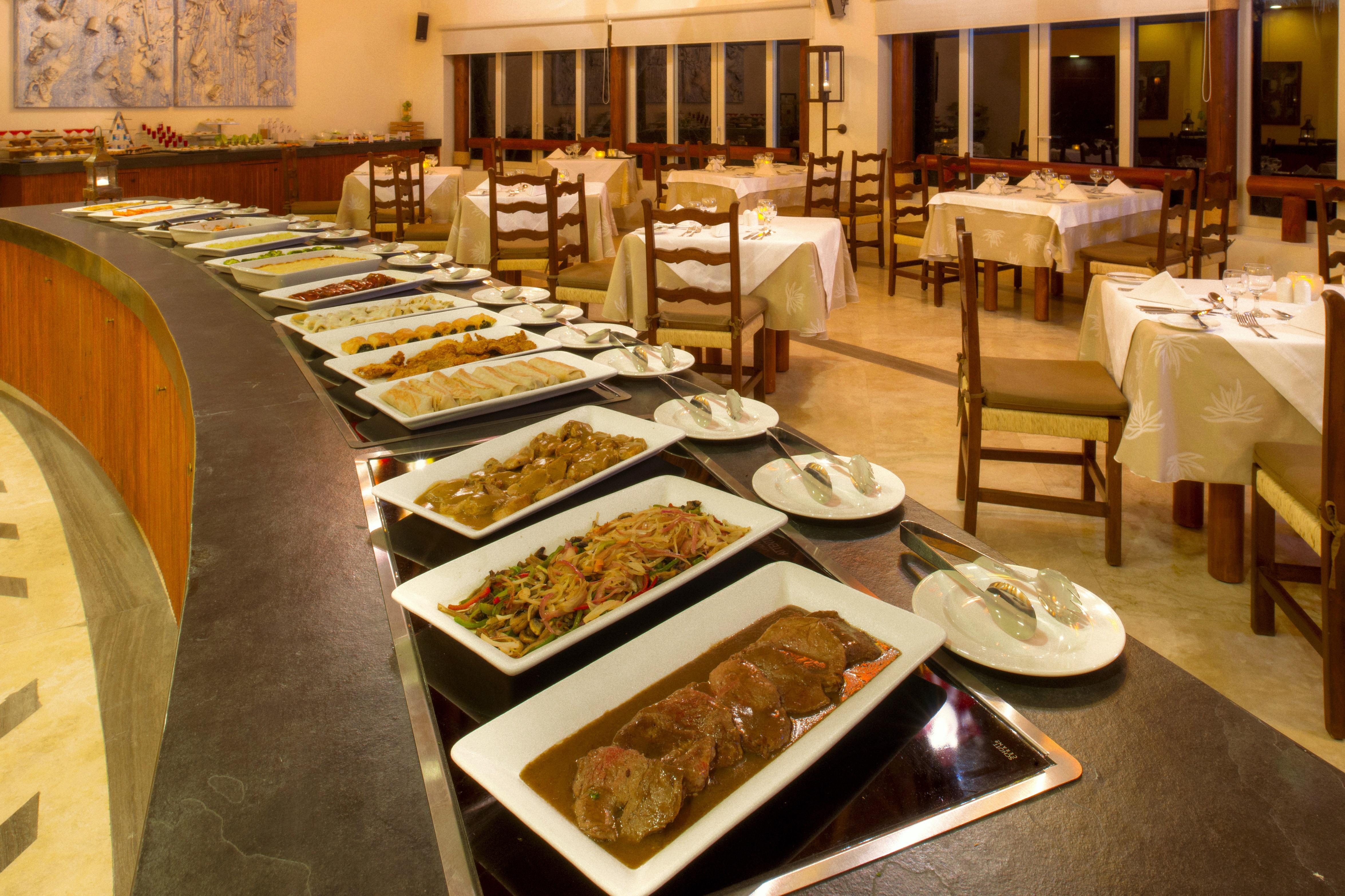 Grand Matlali Suites & Villas Riviera Nayarit (Adults Only) La Cruz de Huanacaxtle Екстериор снимка