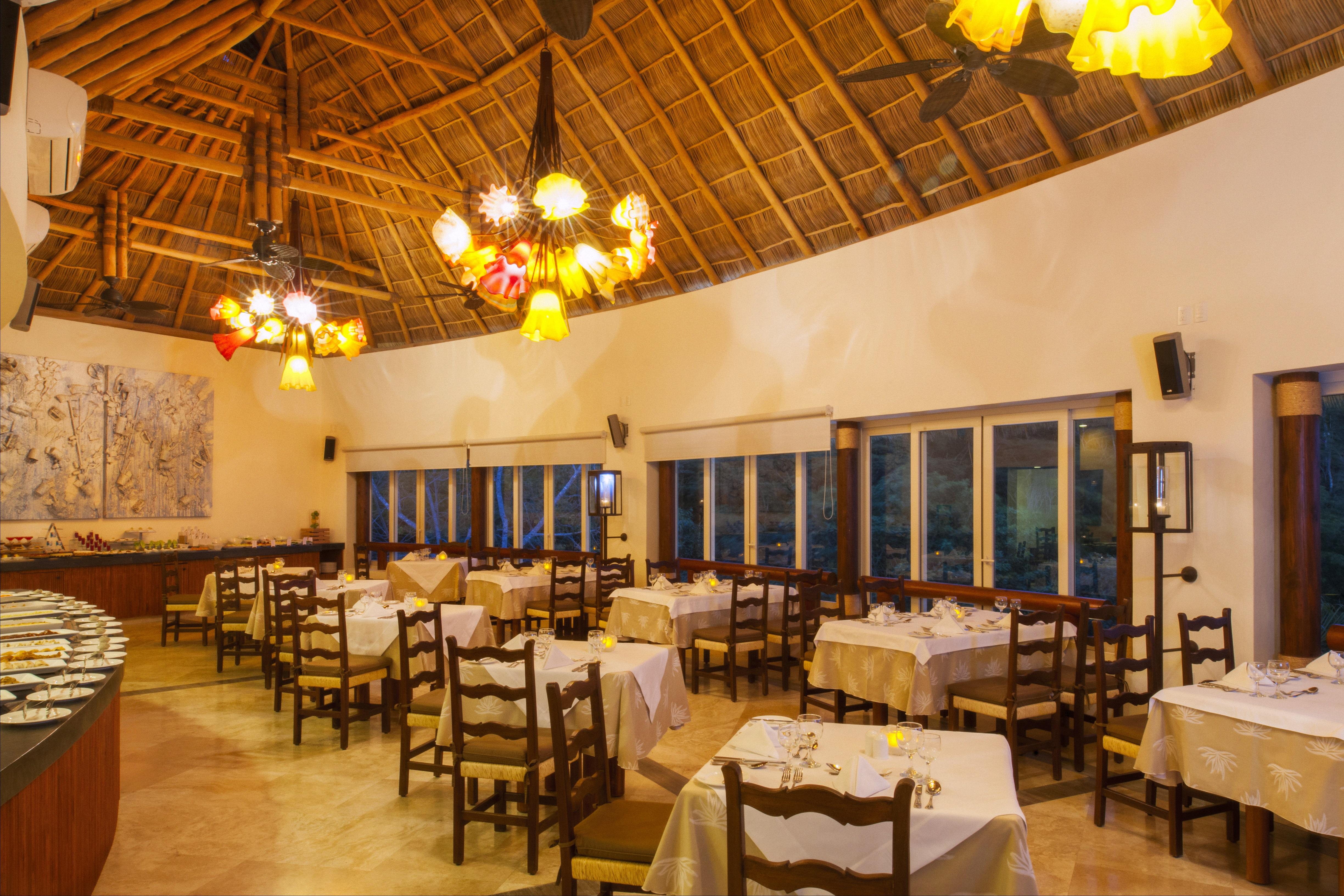 Grand Matlali Suites & Villas Riviera Nayarit (Adults Only) La Cruz de Huanacaxtle Екстериор снимка