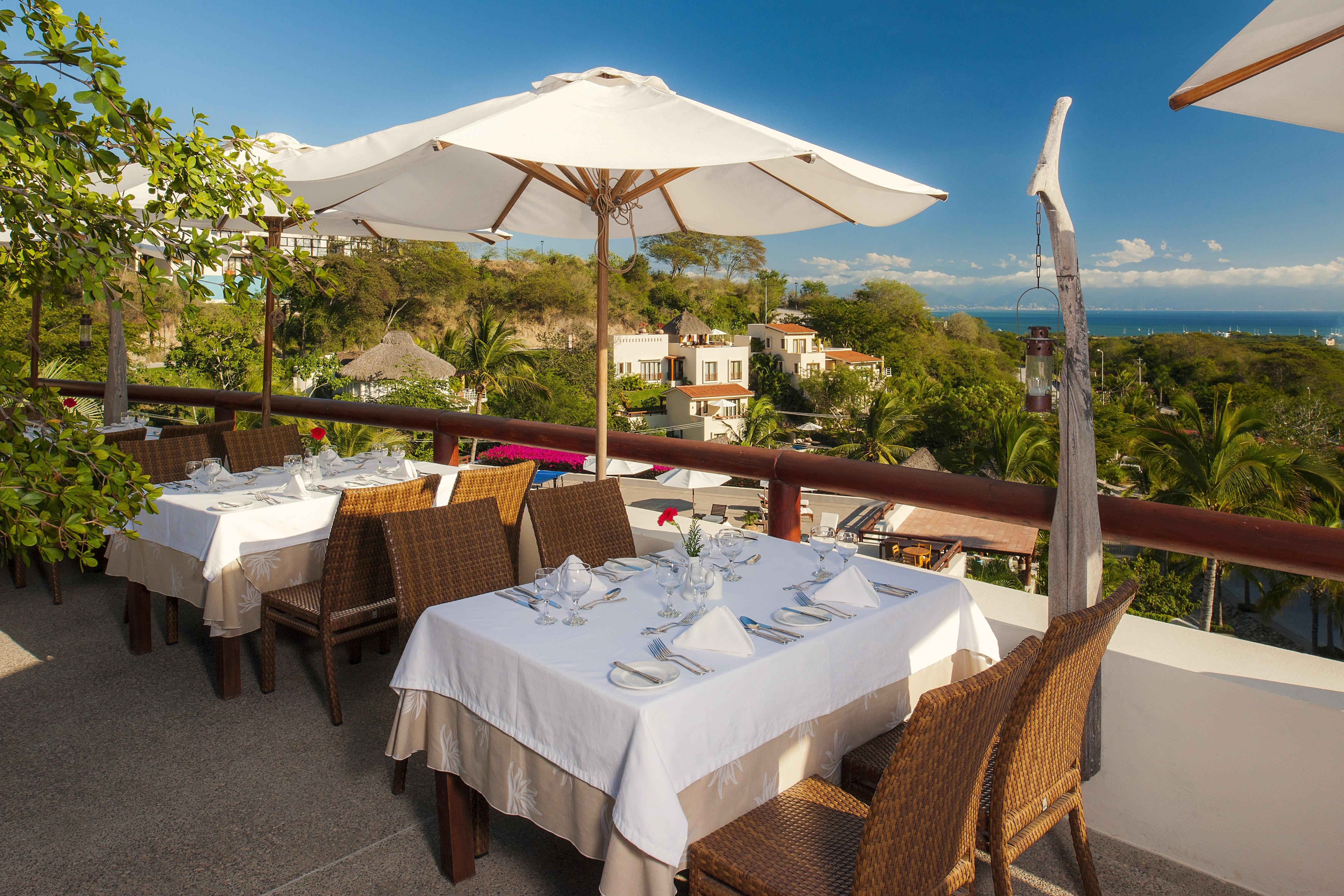 Grand Matlali Suites & Villas Riviera Nayarit (Adults Only) La Cruz de Huanacaxtle Екстериор снимка