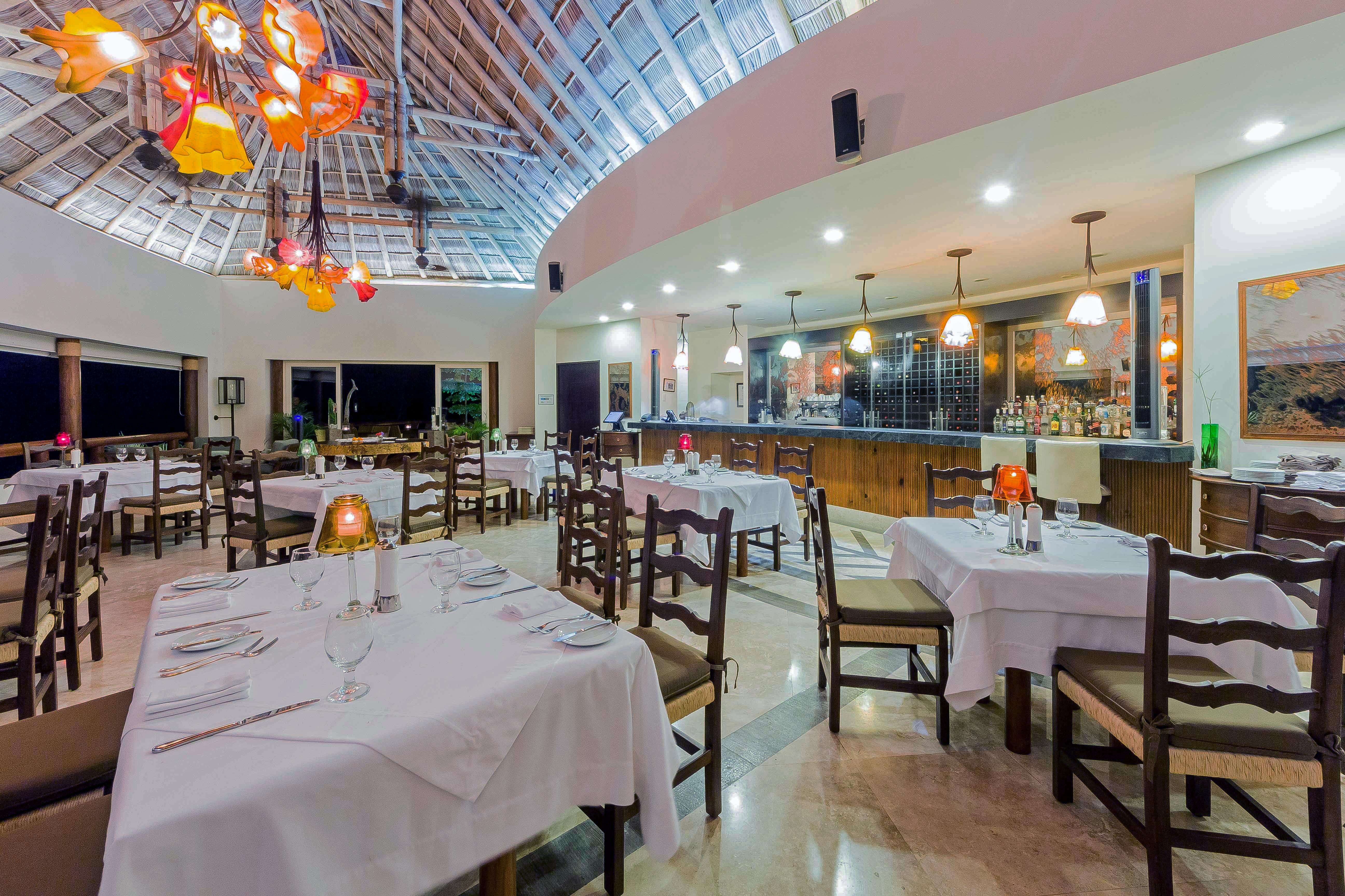 Grand Matlali Suites & Villas Riviera Nayarit (Adults Only) La Cruz de Huanacaxtle Екстериор снимка