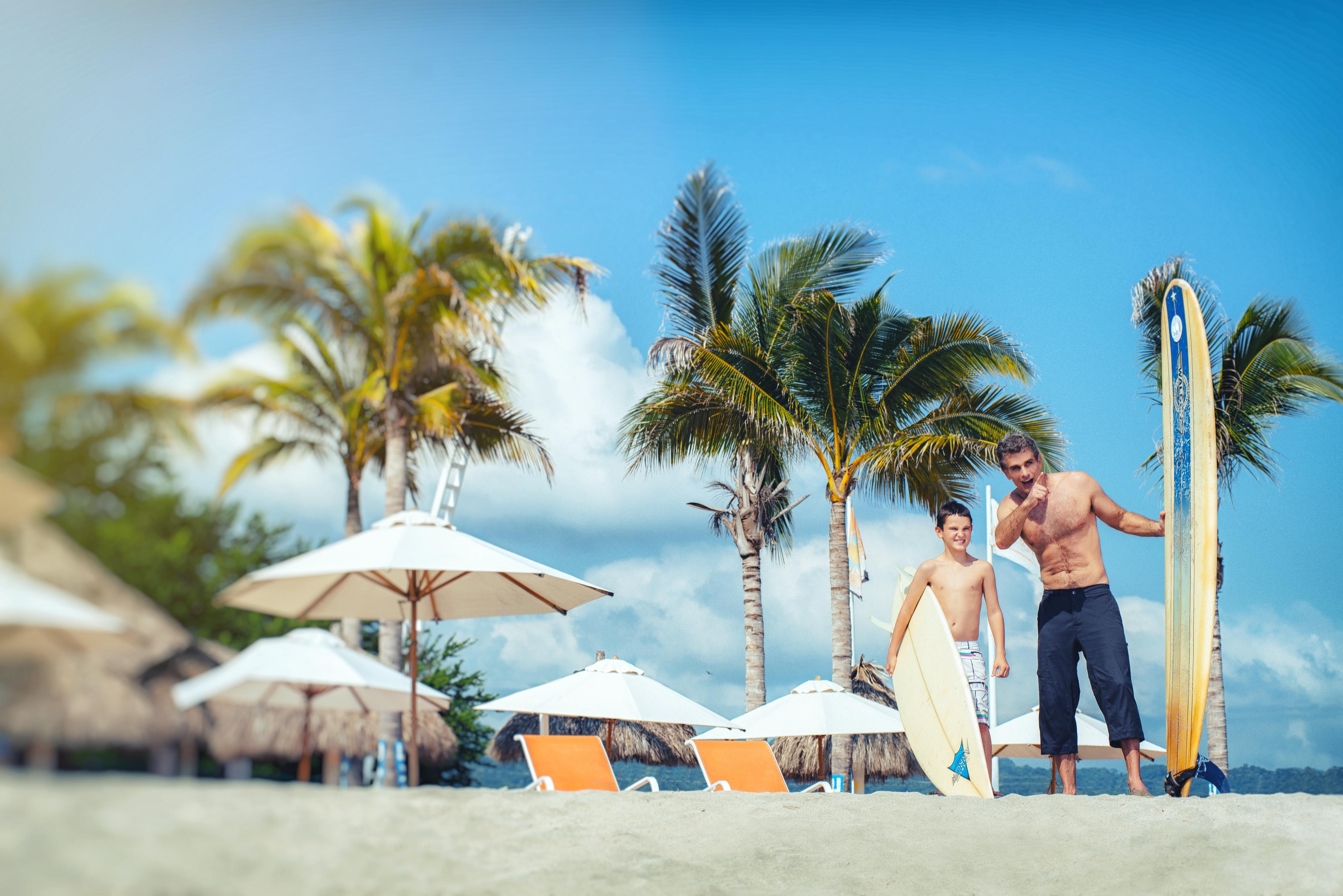 Grand Matlali Suites & Villas Riviera Nayarit (Adults Only) La Cruz de Huanacaxtle Екстериор снимка