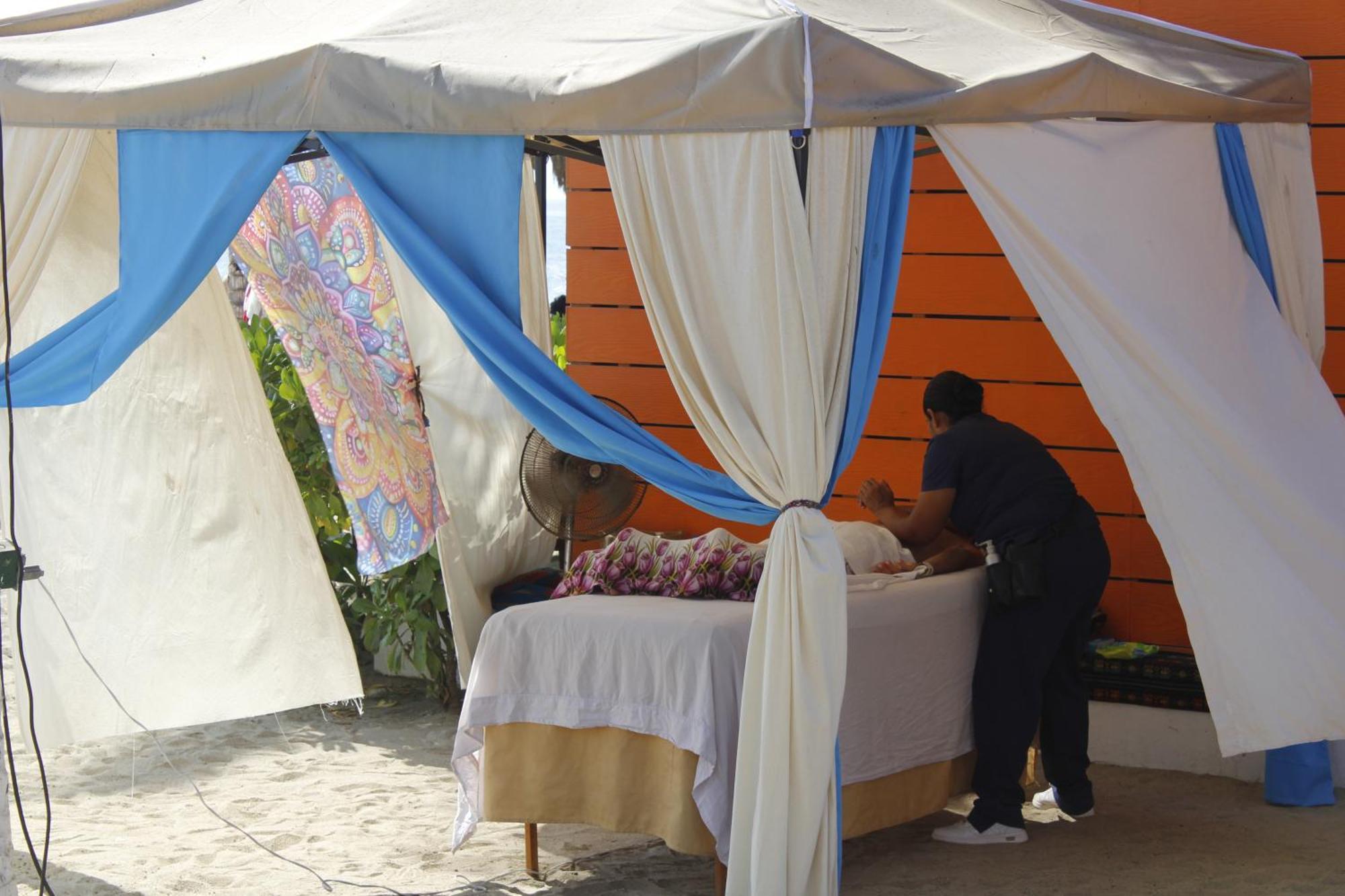 Grand Matlali Suites & Villas Riviera Nayarit (Adults Only) La Cruz de Huanacaxtle Екстериор снимка