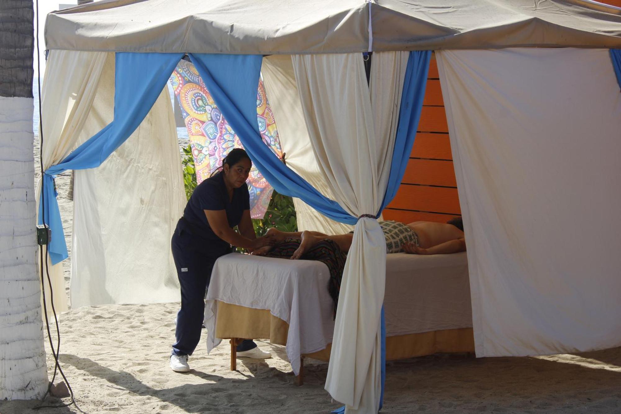 Grand Matlali Suites & Villas Riviera Nayarit (Adults Only) La Cruz de Huanacaxtle Екстериор снимка